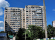 Buy an apartment, Olimpiyskaya-ul, 25, Ukraine, Kharkiv, Nemyshlyansky district, Kharkiv region, 3  bedroom, 69 кв.м, 1 490 000 uah