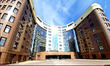 Buy an apartment, Sumskaya-ul, Ukraine, Kharkiv, Shevchekivsky district, Kharkiv region, 2  bedroom, 67 кв.м, 4 450 000 uah