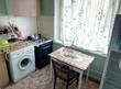Rent an apartment, Pavlova-Akademika-ul, 140, Ukraine, Kharkiv, Moskovskiy district, Kharkiv region, 2  bedroom, 48 кв.м, 5 500 uah/mo