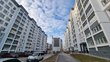 Buy an apartment, Poltavskiy-Shlyakh-ul, Ukraine, Kharkiv, Novobavarsky district, Kharkiv region, 1  bedroom, 43.2 кв.м, 824 000 uah