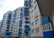 Buy an apartment, Rodnikovaya-ul, 9, Ukraine, Kharkiv, Kievskiy district, Kharkiv region, 2  bedroom, 78 кв.м, 1 940 000 uah