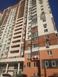 Buy an apartment, Sukhumskaya-ul, Ukraine, Kharkiv, Shevchekivsky district, Kharkiv region, 2  bedroom, 52 кв.м, 3 120 000 uah