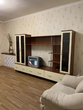 Rent an apartment, Beketova-ul, Ukraine, Kharkiv, Industrialny district, Kharkiv region, 3  bedroom, 67 кв.м, 8 000 uah/mo