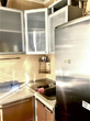 Buy an apartment, Buchmy-Street, Ukraine, Kharkiv, Moskovskiy district, Kharkiv region, 1  bedroom, 35 кв.м, 1 010 000 uah