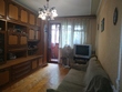 Rent a room, Gvardeycev-shironincev-ul, 11Б, Ukraine, Kharkiv, Moskovskiy district, Kharkiv region, 2  bedroom, 45 кв.м, 2 500 uah/mo
