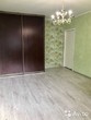 Buy an apartment, Buchmy-Street, Ukraine, Kharkiv, Moskovskiy district, Kharkiv region, 2  bedroom, 46 кв.м, 912 000 uah