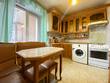 Buy an apartment, Gagarina-prosp, Ukraine, Kharkiv, Slobidsky district, Kharkiv region, 2  bedroom, 58.9 кв.м, 1 190 000 uah