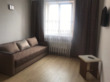 Rent an apartment, Nyutona-ul, Ukraine, Kharkiv, Slobidsky district, Kharkiv region, 1  bedroom, 33 кв.м, 7 500 uah/mo