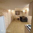 Rent an apartment, Darvina-ul, 20, Ukraine, Kharkiv, Kievskiy district, Kharkiv region, 2  bedroom, 48 кв.м, 13 800 uah/mo