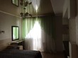 Buy an apartment, Yuvileyniy-vyizd, Ukraine, Kharkiv, Moskovskiy district, Kharkiv region, 2  bedroom, 65 кв.м, 1 980 000 uah