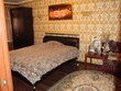 Rent an apartment, Gagarina-prosp, Ukraine, Kharkiv, Osnovyansky district, Kharkiv region, 2  bedroom, 47 кв.м, 7 500 uah/mo