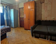 Buy an apartment, Tankopiya-ul, Ukraine, Kharkiv, Slobidsky district, Kharkiv region, 2  bedroom, 45 кв.м, 794 000 uah