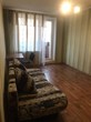 Rent an apartment, Akademika-Pavlova-Entrance, Ukraine, Kharkiv, Moskovskiy district, Kharkiv region, 2  bedroom, 45 кв.м, 6 700 uah/mo