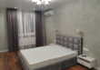 Rent an apartment, Lev-Landau-prosp, Ukraine, Kharkiv, Slobidsky district, Kharkiv region, 2  bedroom, 62 кв.м, 12 000 uah/mo