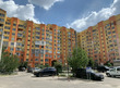 Buy an apartment, Moskovskiy-prosp, Ukraine, Kharkiv, Moskovskiy district, Kharkiv region, 3  bedroom, 82 кв.м, 2 500 000 uah