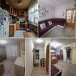 Buy an apartment, Pobedi-prosp, Ukraine, Kharkiv, Shevchekivsky district, Kharkiv region, 4  bedroom, 70 кв.м, 2 020 000 uah