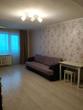 Rent an apartment, Arkhitektorov-ul, 20, Ukraine, Kharkiv, Industrialny district, Kharkiv region, 1  bedroom, 33 кв.м, 5 000 uah/mo