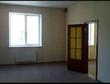 Rent a office, Darvina-ul, Ukraine, Kharkiv, Kievskiy district, Kharkiv region, 2 , 440 кв.м, 110 000 uah/мo
