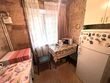 Buy an apartment, 23-go-Avgusta-ul, Ukraine, Kharkiv, Shevchekivsky district, Kharkiv region, 2  bedroom, 43 кв.м, 1 060 000 uah