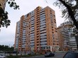 Buy an apartment, Otakara-Yarosha-ul, 18А, Ukraine, Kharkiv, Shevchekivsky district, Kharkiv region, 1  bedroom, 67 кв.м, 2 430 000 uah