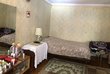 Buy an apartment, Sadoviy-proezd, Ukraine, Kharkiv, Slobidsky district, Kharkiv region, 2  bedroom, 44 кв.м, 849 000 uah