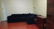 Vacation apartment, Buchmy-ul, 8, Ukraine, Kharkiv, Moskovskiy district, Kharkiv region, 1  bedroom, 33 кв.м, 380 uah/day
