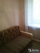 Buy an apartment, Garibaldi-ul, Ukraine, Kharkiv, Moskovskiy district, Kharkiv region, 1  bedroom, 22 кв.м, 396 000 uah