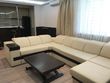 Rent an apartment, Zalesskaya-ul, Ukraine, Kharkiv, Shevchekivsky district, Kharkiv region, 1  bedroom, 56 кв.м, 10 000 uah/mo