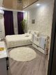 Rent an apartment, Yuvilejnij-prosp, Ukraine, Kharkiv, Moskovskiy district, Kharkiv region, 1  bedroom, 45 кв.м, 11 200 uah/mo