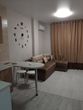Rent an apartment, Khmelnickogo-Bogdana-ul, 12, Ukraine, Kharkiv, Slobidsky district, Kharkiv region, 1  bedroom, 27 кв.м, 7 000 uah/mo