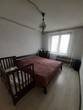 Buy an apartment, Traktorostroiteley-prosp, 85, Ukraine, Kharkiv, Moskovskiy district, Kharkiv region, 3  bedroom, 65 кв.м, 1 210 000 uah