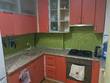Rent an apartment, Iskrinskaya-ul, Ukraine, Kharkiv, Slobidsky district, Kharkiv region, 1  bedroom, 40 кв.м, 14 200 uah/mo