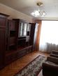 Buy an apartment, Hryhorivske-Highway, Ukraine, Kharkiv, Novobavarsky district, Kharkiv region, 1  bedroom, 29 кв.м, 687 000 uah