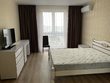 Rent an apartment, Klochkovskaya-ul, Ukraine, Kharkiv, Shevchekivsky district, Kharkiv region, 2  bedroom, 52 кв.м, 13 800 uah/mo