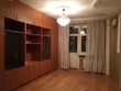 Buy an apartment, Amosova-Street, Ukraine, Kharkiv, Nemyshlyansky district, Kharkiv region, 3  bedroom, 65 кв.м, 1 420 000 uah