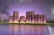 Buy an apartment, Geroev-Truda-ul, Ukraine, Kharkiv, Moskovskiy district, Kharkiv region, 2  bedroom, 64 кв.м, 1 740 000 uah
