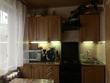 Buy an apartment, Yuvilejnij-prosp, Ukraine, Kharkiv, Moskovskiy district, Kharkiv region, 2  bedroom, 38 кв.м, 769 000 uah