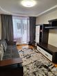 Buy an apartment, Tarasovskaya-ul, Ukraine, Kharkiv, Slobidsky district, Kharkiv region, 2  bedroom, 45 кв.м, 1 300 000 uah