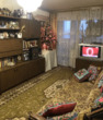Buy an apartment, Gagarina-prosp, Ukraine, Kharkiv, Osnovyansky district, Kharkiv region, 2  bedroom, 50 кв.м, 1 510 000 uah