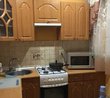 Rent an apartment, Traktorostroiteley-prosp, Ukraine, Kharkiv, Moskovskiy district, Kharkiv region, 3  bedroom, 62 кв.м, 8 500 uah/mo