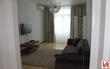 Buy an apartment, Petra-Bolbochana-vulitsya, Ukraine, Kharkiv, Novobavarsky district, Kharkiv region, 2  bedroom, 55 кв.м, 824 000 uah