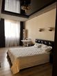 Buy an apartment, Balakireva-ul, Ukraine, Kharkiv, Shevchekivsky district, Kharkiv region, 2  bedroom, 56 кв.м, 1 520 000 uah
