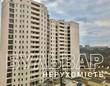 Buy an apartment, Professorskaya-ul, Ukraine, Kharkiv, Shevchekivsky district, Kharkiv region, 1  bedroom, 40 кв.м, 2 310 000 uah