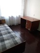 Rent an apartment, Iniciativnaya-ul, Ukraine, Kharkiv, Kholodnohirsky district, Kharkiv region, 2  bedroom, 45 кв.м, 6 200 uah/mo