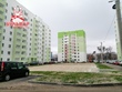 Buy an apartment, Mira-ul, Ukraine, Kharkiv, Industrialny district, Kharkiv region, 1  bedroom, 42 кв.м, 982 000 uah