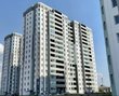 Buy an apartment, Zalivnaya-ul, Ukraine, Kharkiv, Osnovyansky district, Kharkiv region, 2  bedroom, 60 кв.м, 687 000 uah
