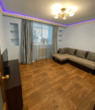 Buy an apartment, Danilevskogo-ul, Ukraine, Kharkiv, Shevchekivsky district, Kharkiv region, 2  bedroom, 50 кв.м, 2 010 000 uah