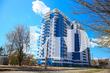 Buy an apartment, Zernovaya-ul, Ukraine, Kharkiv, Osnovyansky district, Kharkiv region, 1  bedroom, 46 кв.м, 849 000 uah
