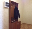 Rent an apartment, Gvardeycev-shironincev-ul, 26, Ukraine, Kharkiv, Moskovskiy district, Kharkiv region, 1  bedroom, 33 кв.м, 4 500 uah/mo