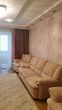 Rent an apartment, Yuvilejnij-prosp, Ukraine, Kharkiv, Moskovskiy district, Kharkiv region, 3  bedroom, 86 кв.м, 7 000 uah/mo